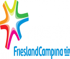 FRIESLANDCAMPINA VIỆT NAM 